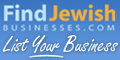 Find Jewish Business