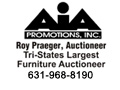 AIA Promotions Inc.