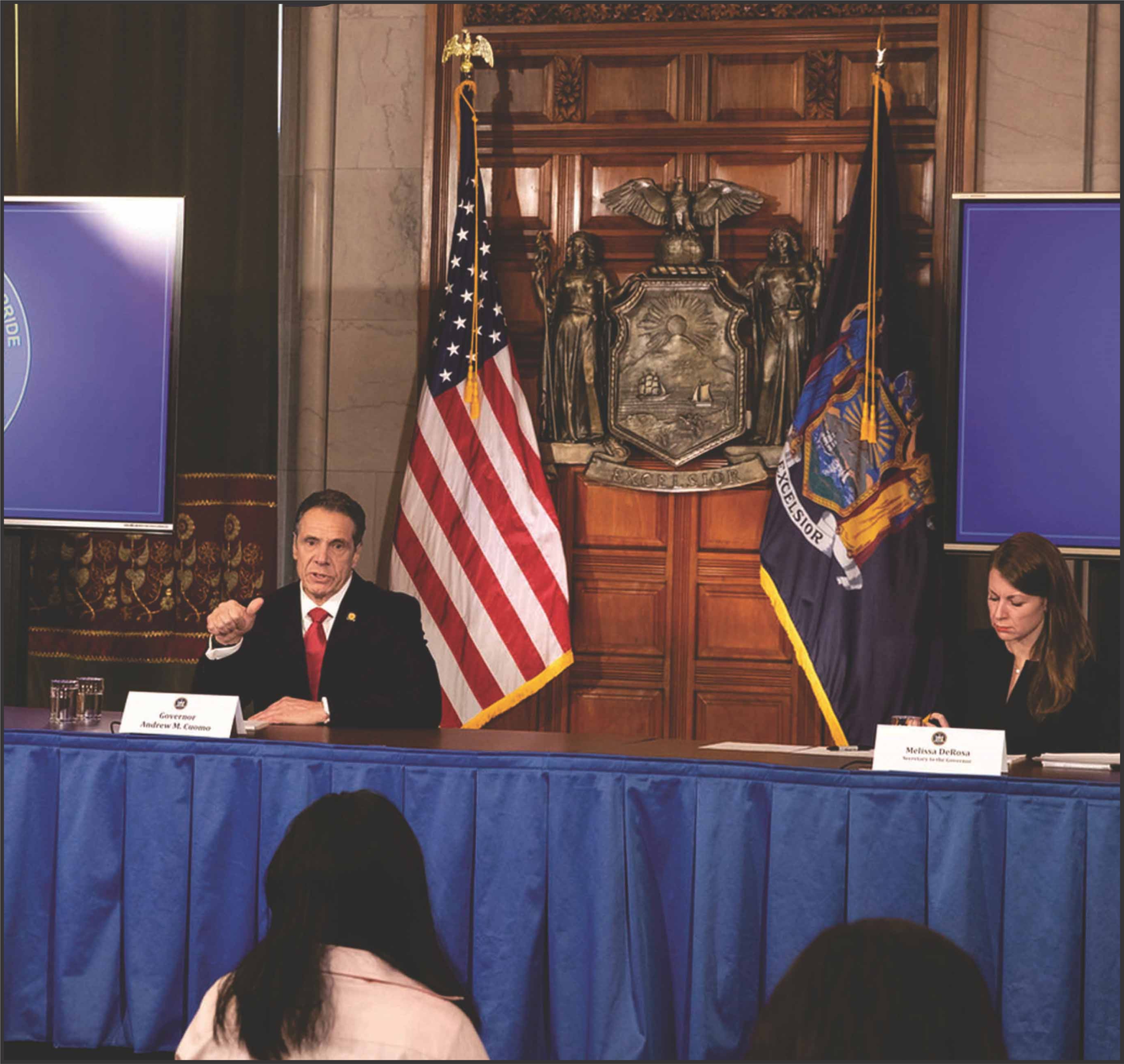 Gov-Cuomo-Announces-Federal-Deployment
