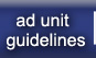 Ad Unit Guidelines