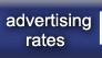 Advertising Rates