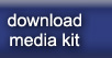 Download Media Kit