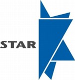 The STAR Logo