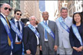 Celebrate Israel Parade