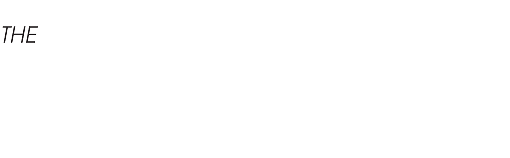The Jewish Post