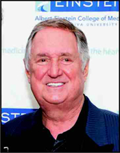 Neil Sedaka