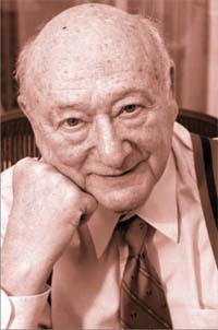 Ed Koch. The Times is now examining the sexual abuses taking place in the Jewish ultra-orthodox Hasidic community, primarily in Brooklyn.
