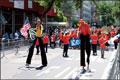 Celebrate Israel Parade