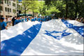 Celebrate Israel Parade