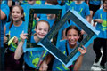 Celebrate Israel Parade