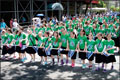 Celebrate Israel Parade