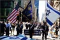 Celebrate Israel Parade