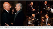 /images/news/images/elie-wiesel-and-ben-kingsley-honored-at-us-holocaust-museum-20th-anniversary-dinner-lg.jpg