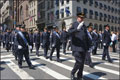 Celebrate Israel Parade