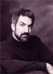 Daniel Pipes