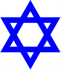 Star of David