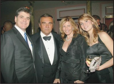 JewishPost.com - The Congress of Racial Equality (CORE)'s 23rd Annual Reception and Dinner in NYC