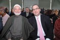 Rabbi Schneier & Imam